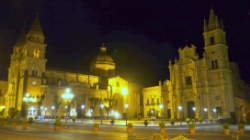 (2013-04) - 10 - Acireale